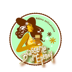 Brasserie-Epenoy