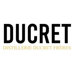 Ducret-Logo