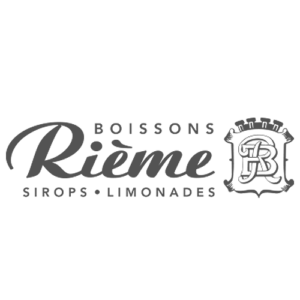 Limonade-Rième_logo