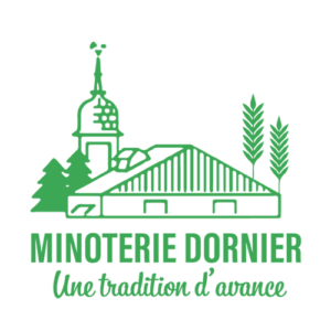 Minoterie-Dornier-Logo-Medium