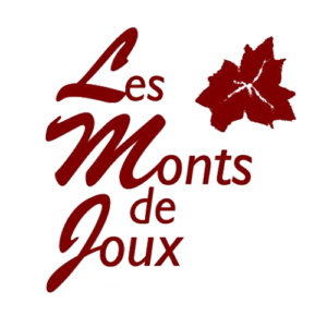 Mont-De-Joux-Logo