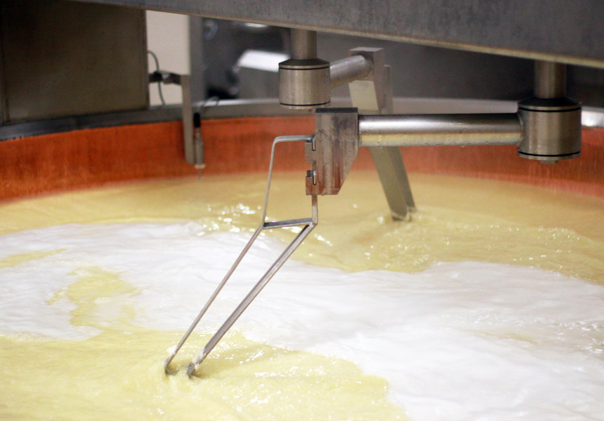 Cuve-cuivre-lait