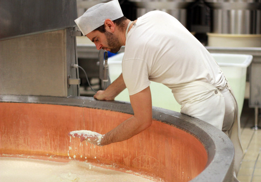 cuve-lait-fromager