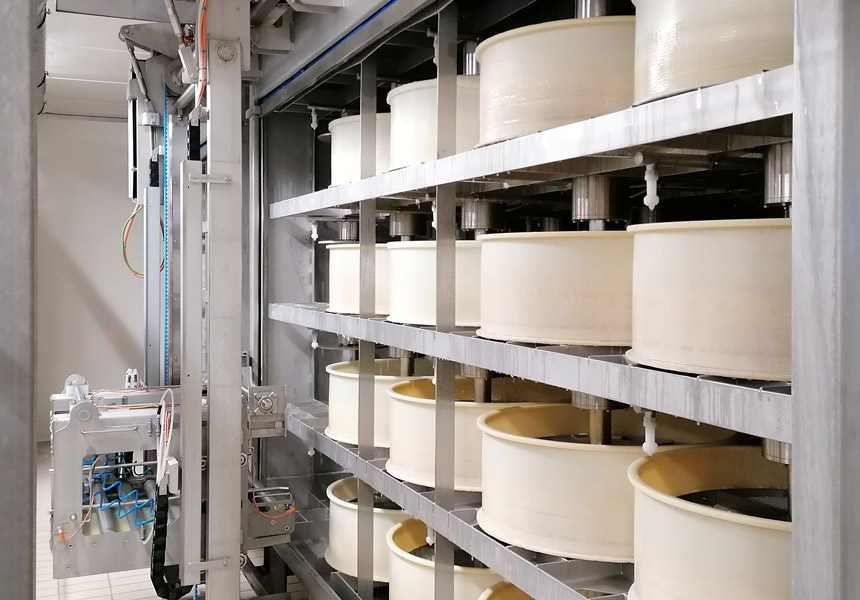 les-presses-a-fromages