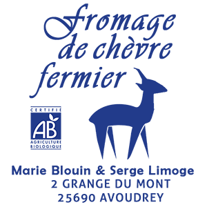 logo-chevrerie-Blouin