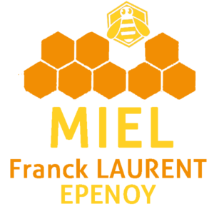 logo-miel-franck-laurent