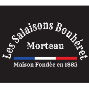 Logo-Bouheret-Web