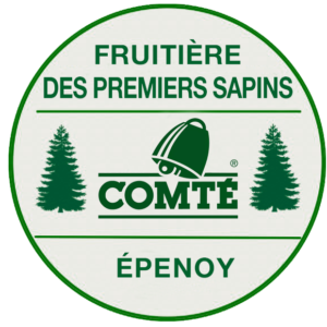 Fromagerie des premiers Sapins