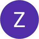 Zaza profile picture