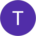 T Lm profile picture