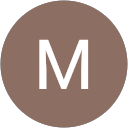 Marie Gaulard profile picture