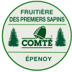 logo-fromagerie_premiers_sapins